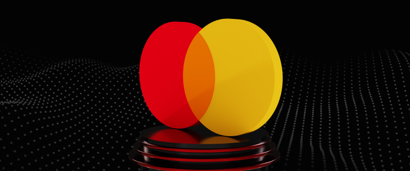 How can I optimize Instagram marketing results through Amazon data filtering?