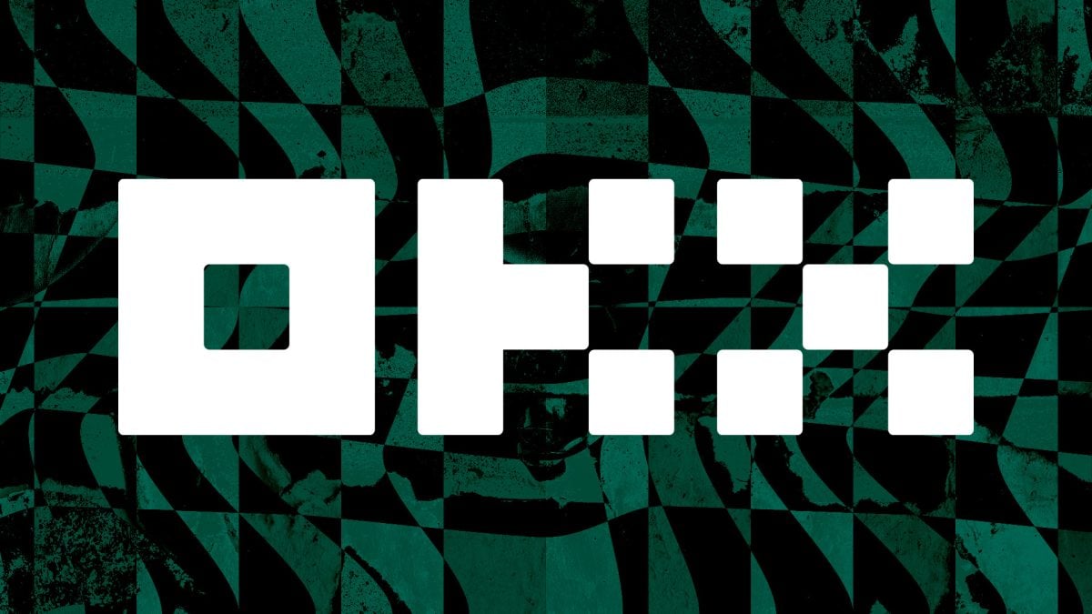 Why do you need number filtering when developing the Australian market? Australian number range generation