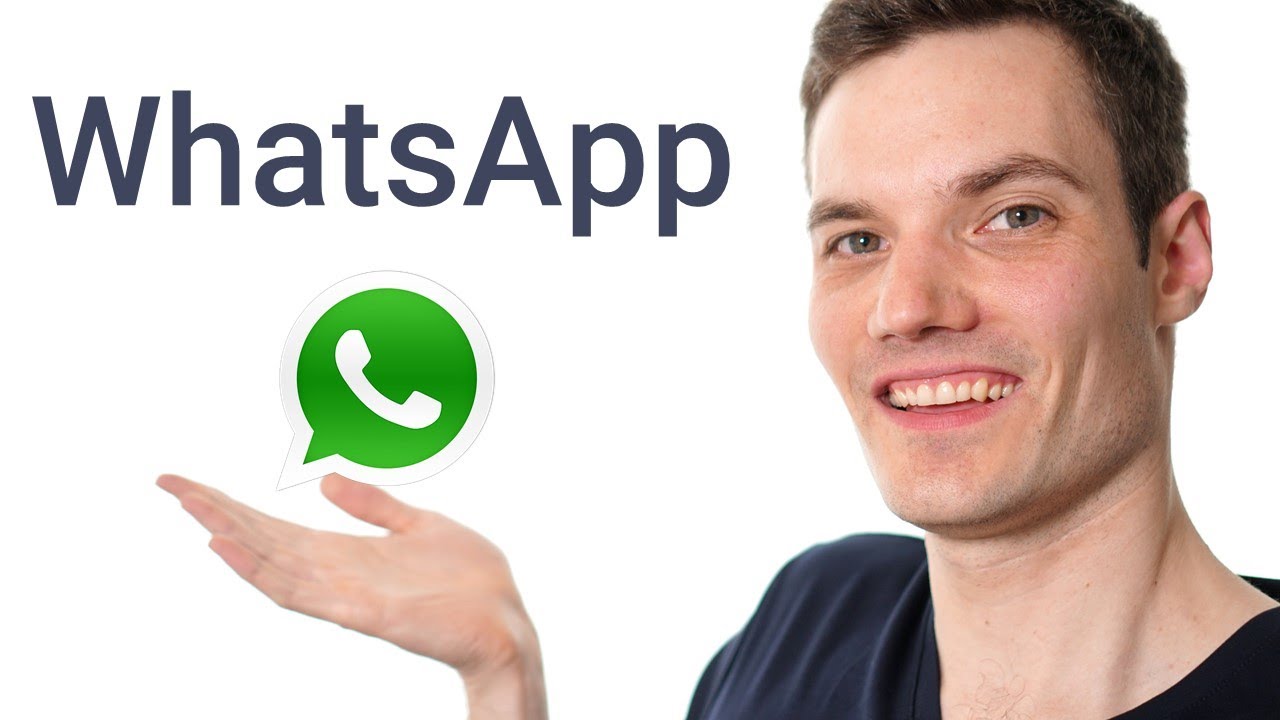 What Can WhatsApp Online Check Check Find? How to Use Query Data to Improve Marketing Targeting
