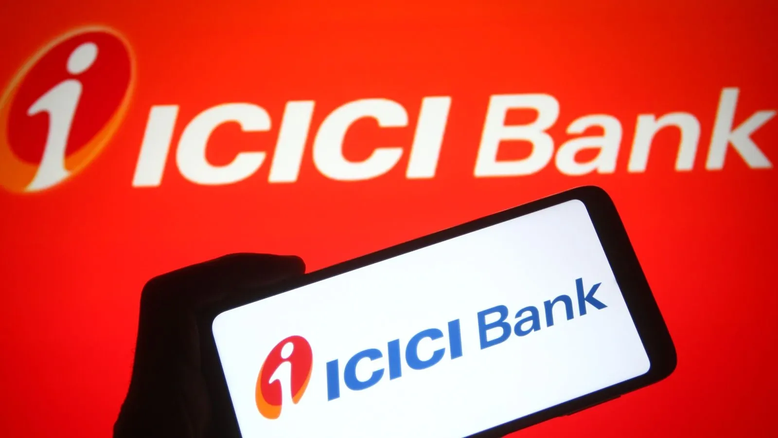 Application of the ICICI Bank Number Screening Platform: A New Way to Improve Customer Acquisition and Marketing Efficiency