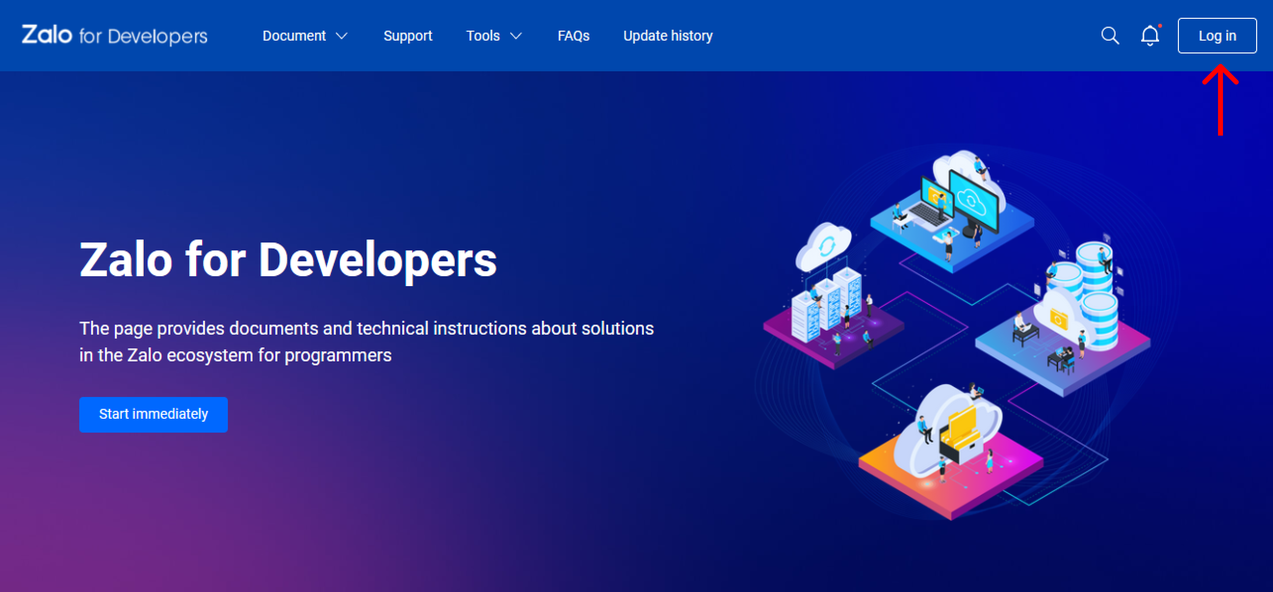 How can European and American unavailable number detection optimize telemarketing? Methods to improve connection rates