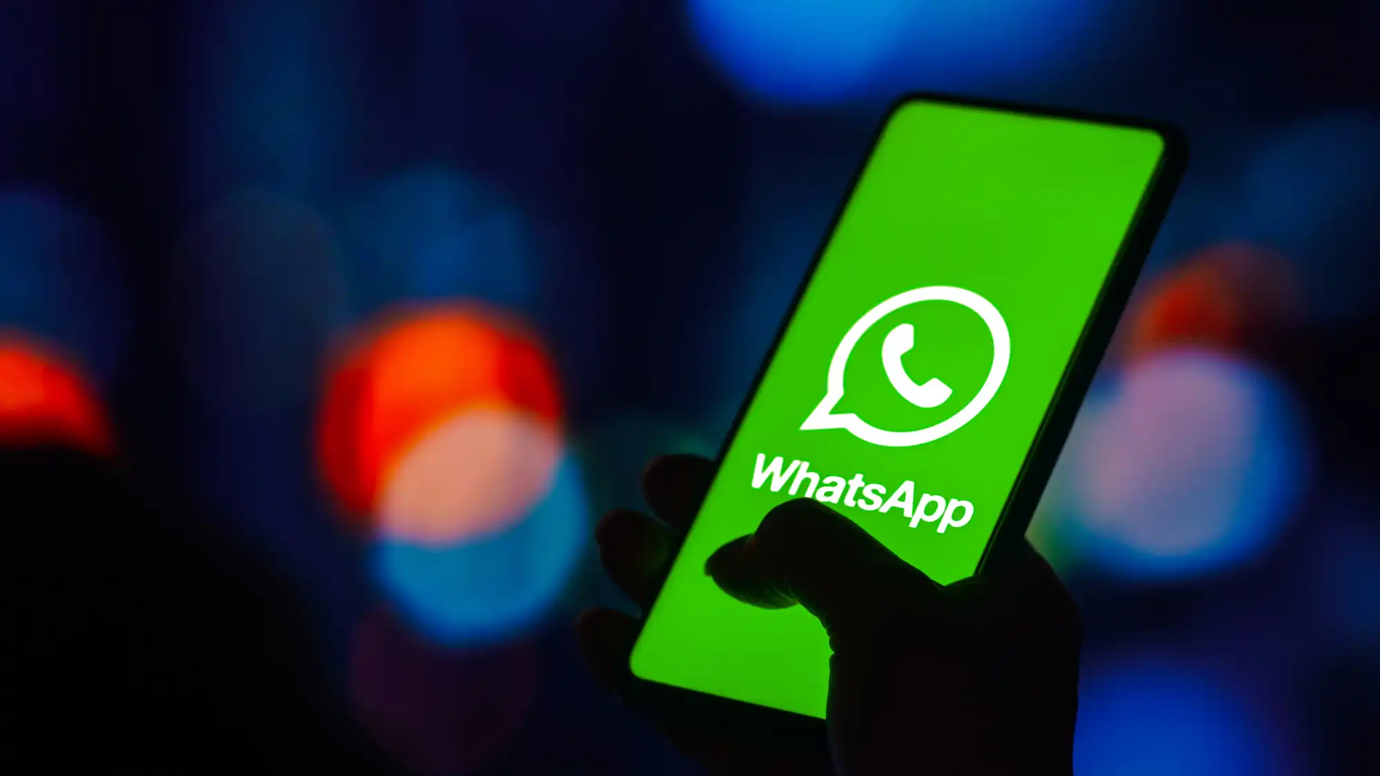 Is WhatsApp Account Blocking Check Accurate? Common Misconceptions in Account Blocking Identification