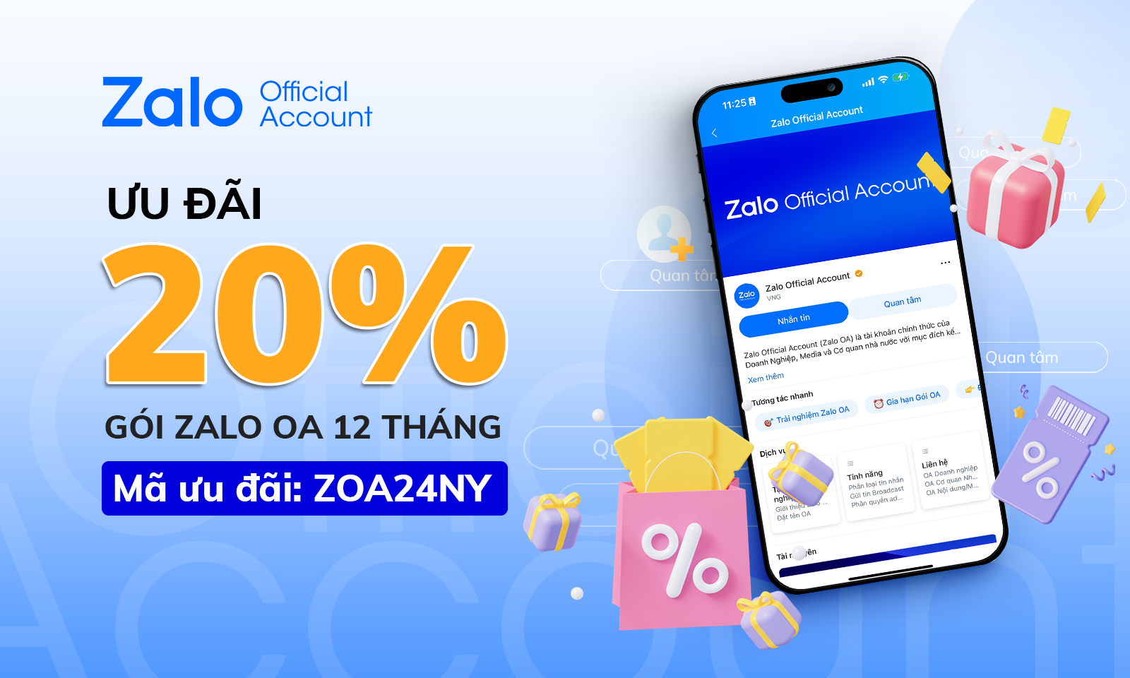 Gcash digital marketing