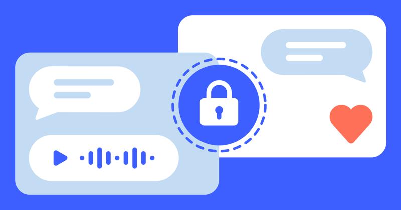 Practical Tests of Thailand Number Generator Usage Methods: How to Accurately Acquire Customers for Overseas Social Media Marketing